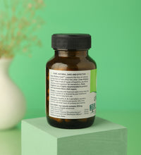 Liver Kidney Care 60 Cap