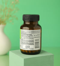 Liver Kidney Care 60 Cap