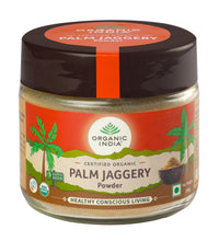 Palm Jaggery 250 gm  Palm Jaggery | Boosting Immunity