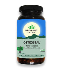 Osteoseal 250 Capsule Bottle