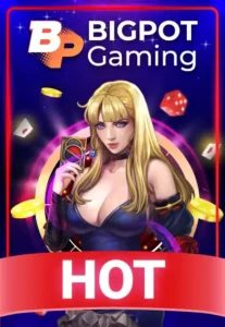 ONE BET SLOT ฝาก-ถอนรวดเร็วใน 15 วินาที ไม่มีสะดุดในทุกการเดิมพัน