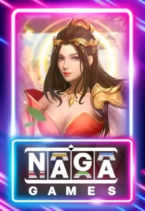 ONE BET SLOT คืนยอดเสียแบล็คแจ็ค 10% ทุกครั้ง รับเงินคืนง่าย ไม่มีข้อจำกัด