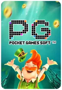 ONE BET SLOT สนุกกับแบล็คแจ็คสด ดีลเลอร์มืออาชีพ พร้อมดูแลคุณตลอด 24 ชั่วโมง